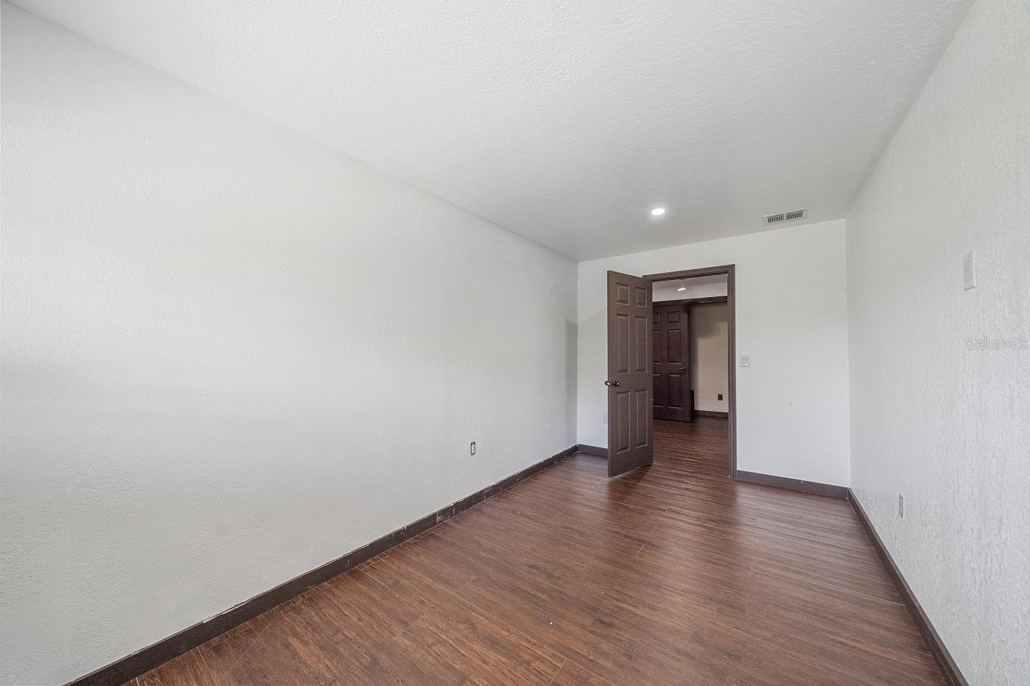 POMELLO PARK CONTINUED - Residential