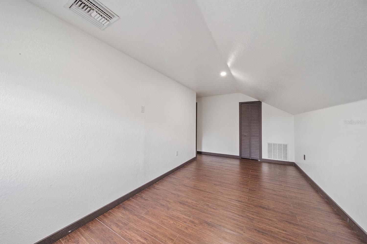 POMELLO PARK CONTINUED - Residential