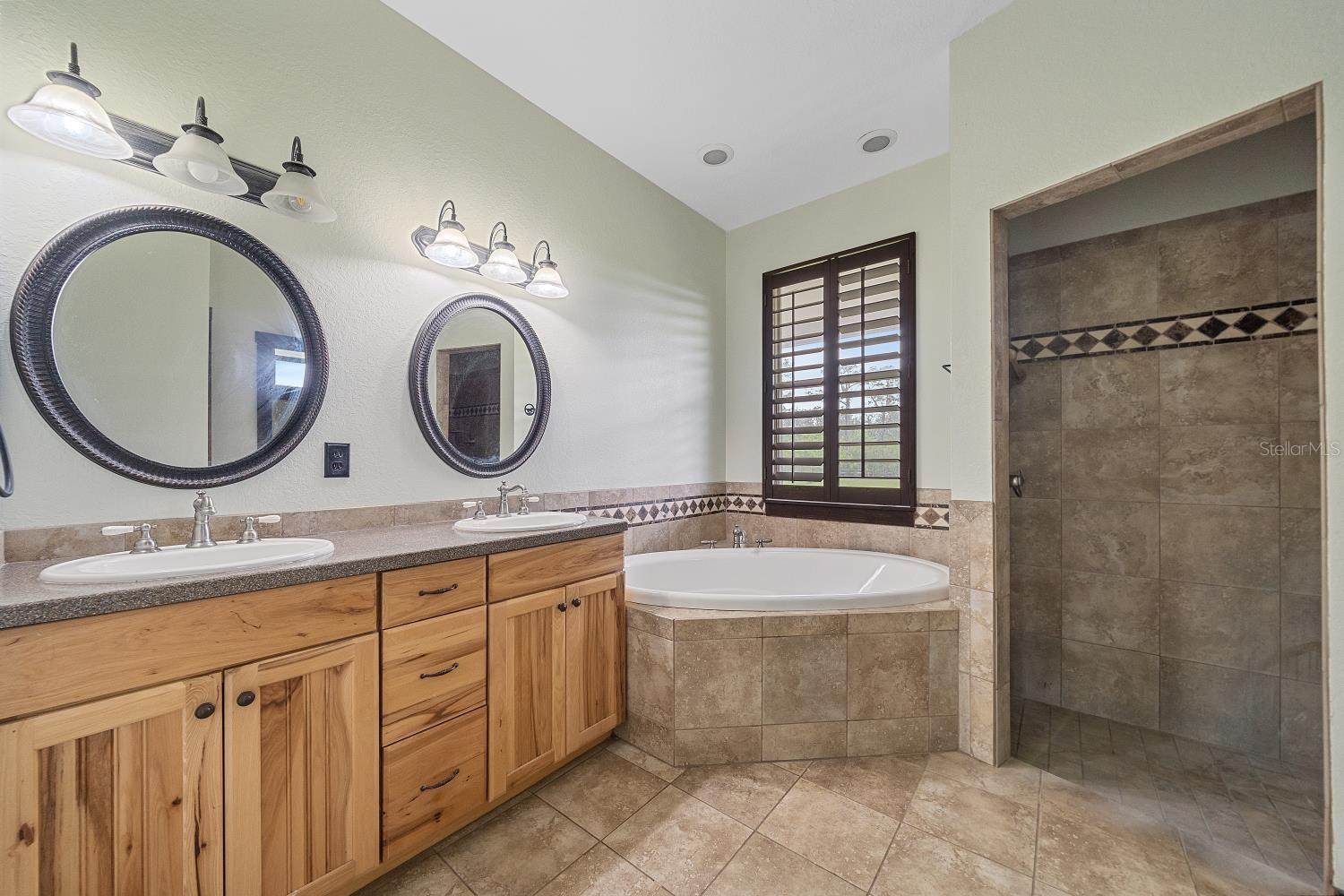 POMELLO PARK CONTINUED - Residential