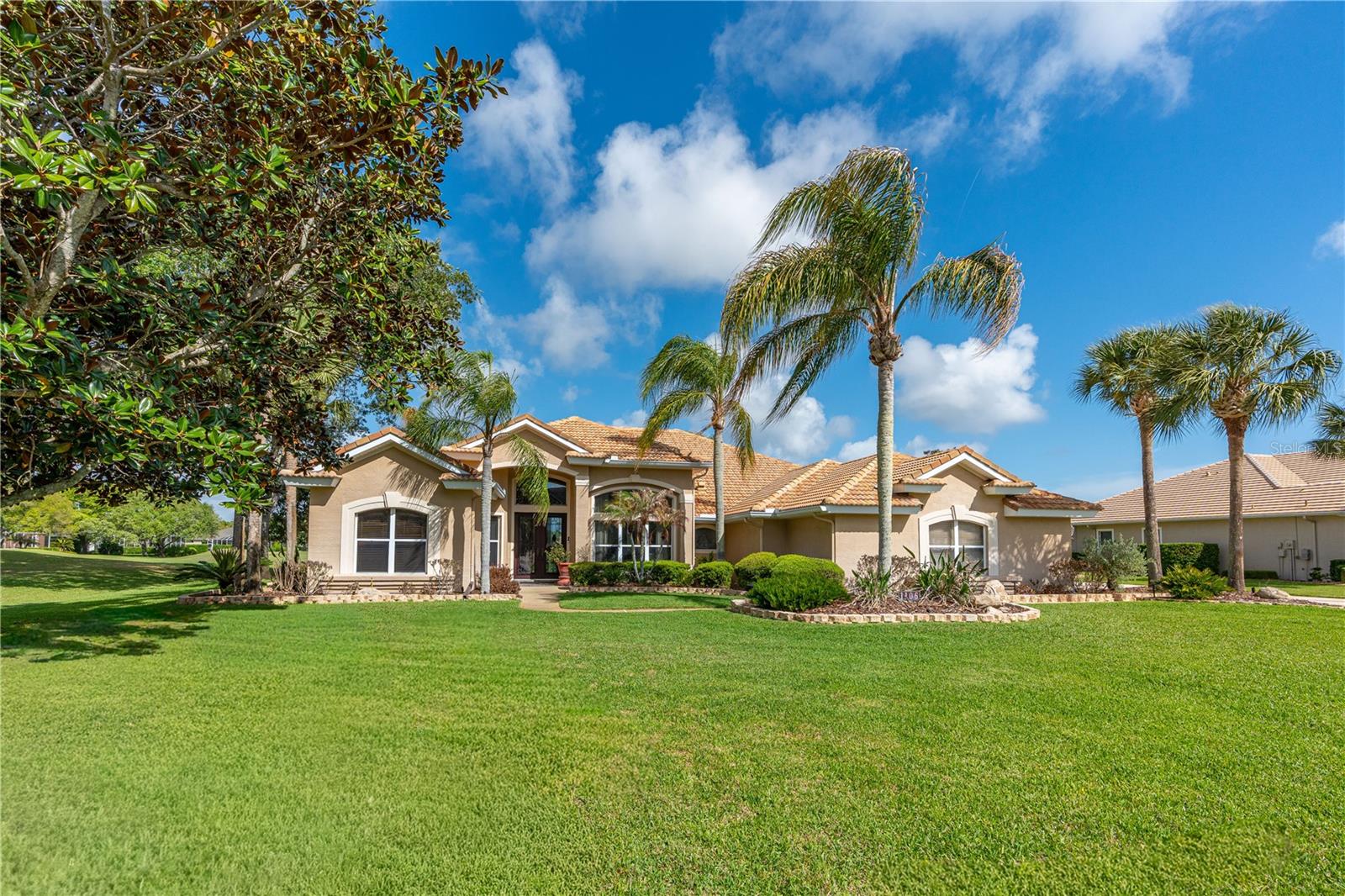 PLANTATION BAY SEC 1D-5 UNIT 02 - Residential