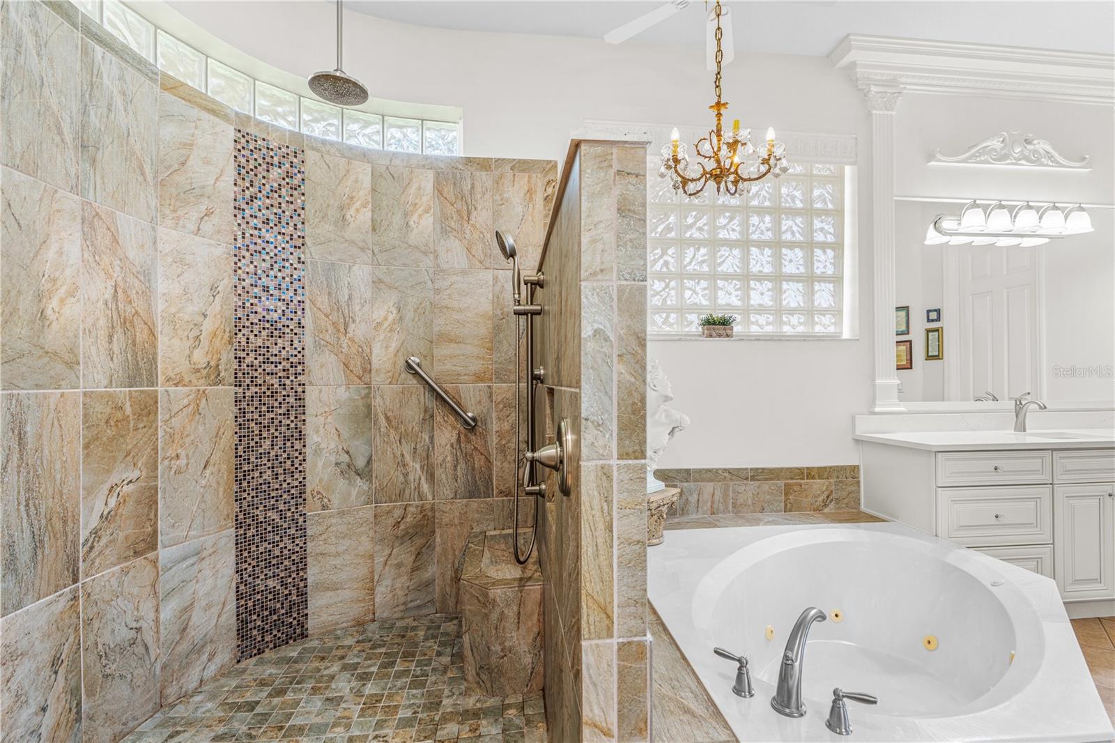 PLANTATION BAY SEC 1D-5 UNIT 02 - Residential