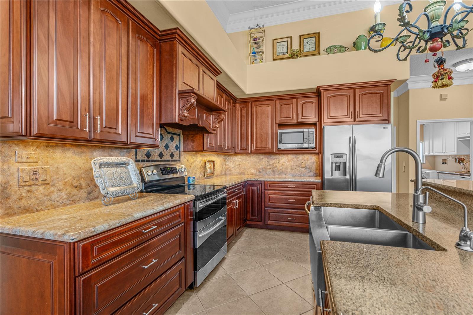 PLANTATION BAY SEC 1D-5 UNIT 02 - Residential