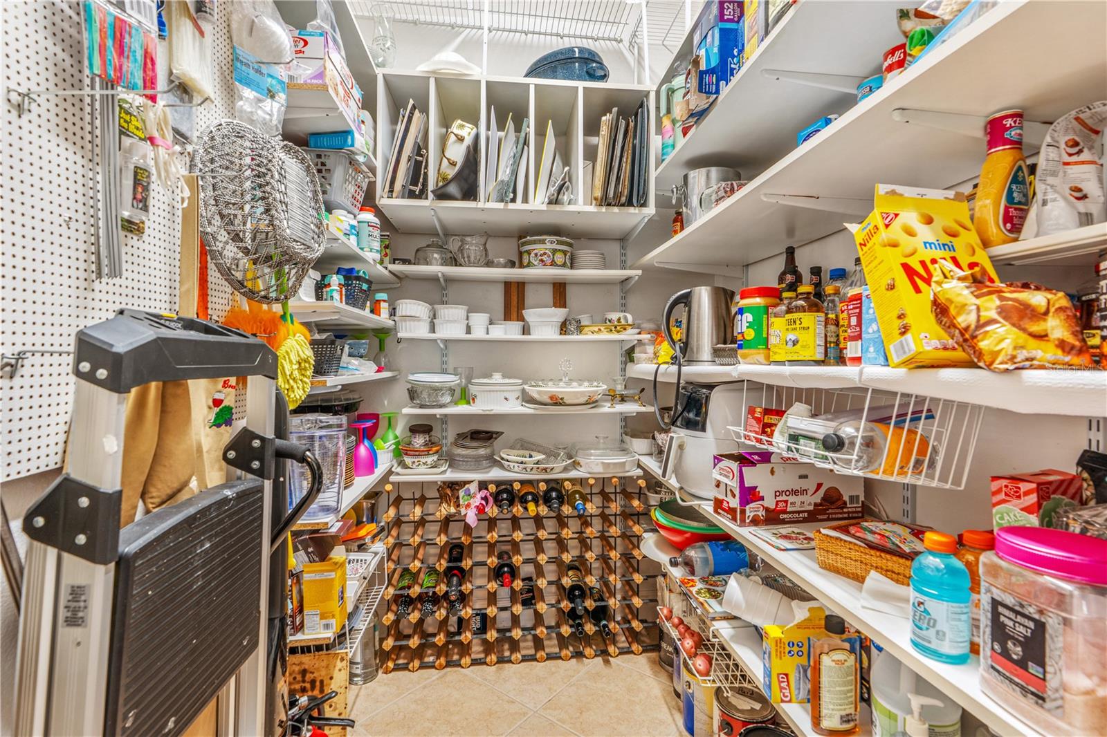 PLANTATION BAY SEC 1D-5 UNIT 02 - Residential