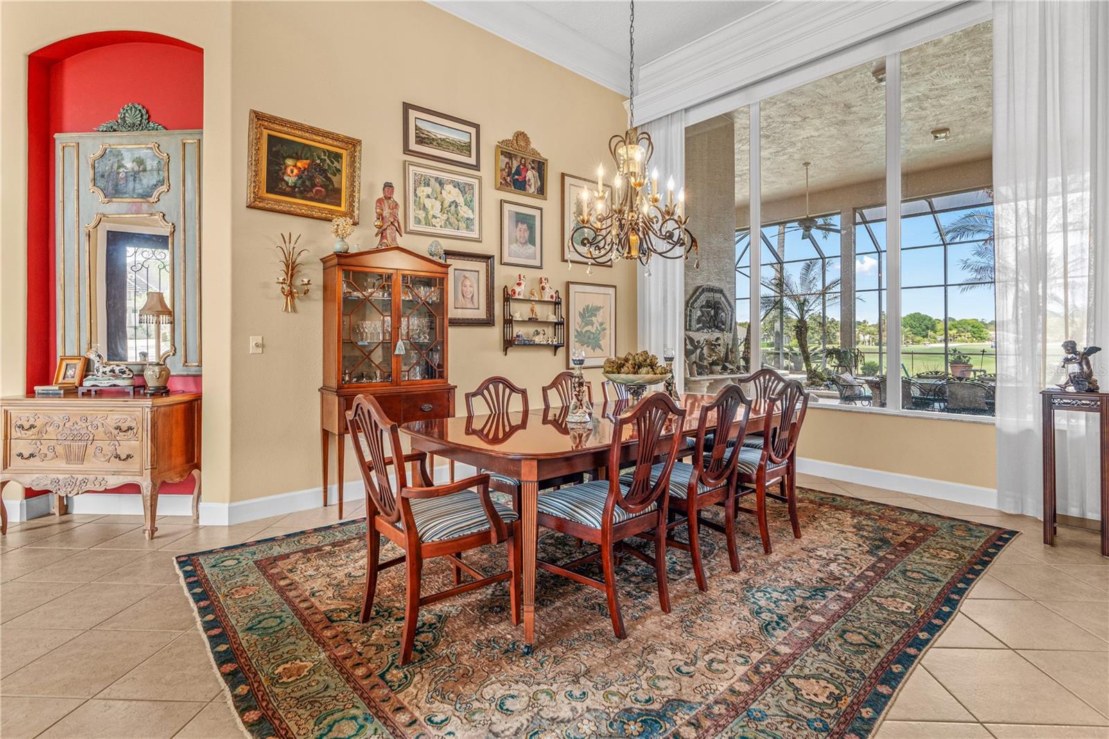 PLANTATION BAY SEC 1D-5 UNIT 02 - Residential