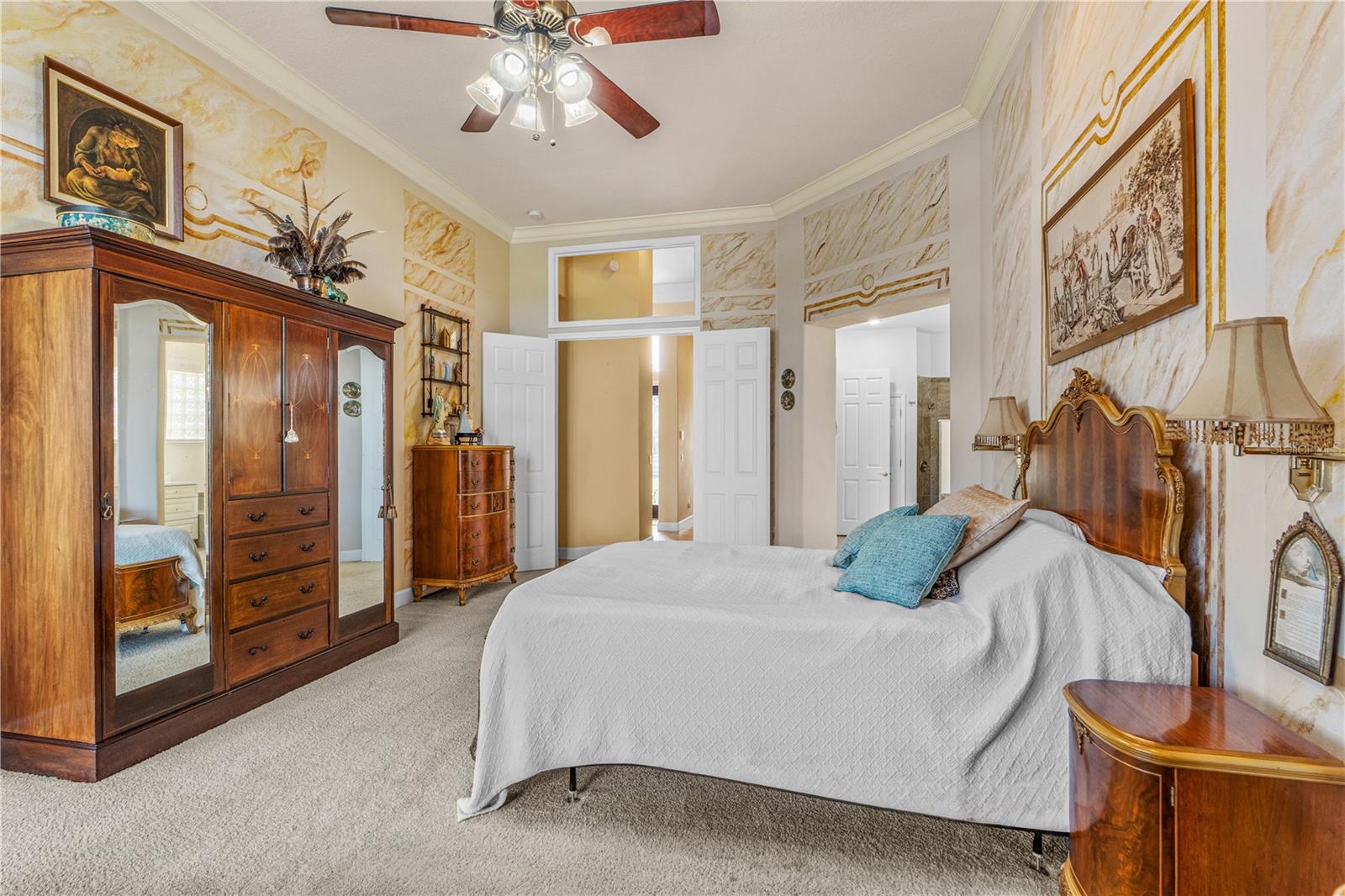 PLANTATION BAY SEC 1D-5 UNIT 02 - Residential