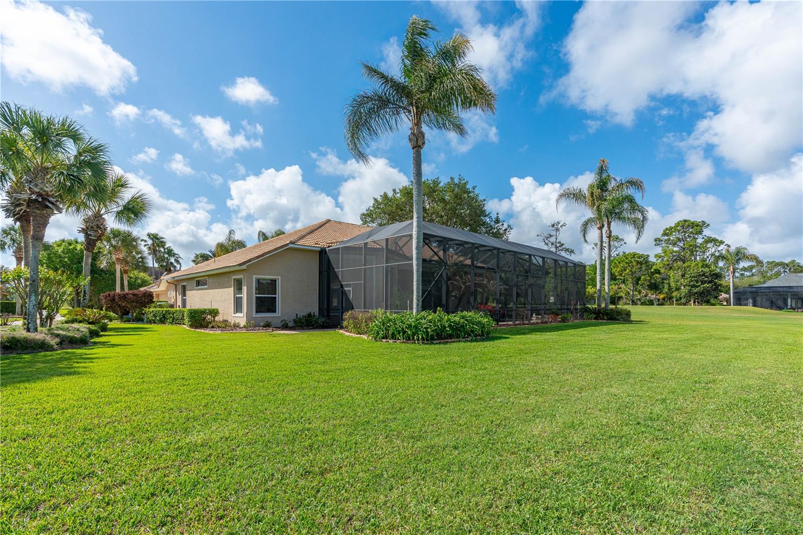 PLANTATION BAY SEC 1D-5 UNIT 02 - Residential