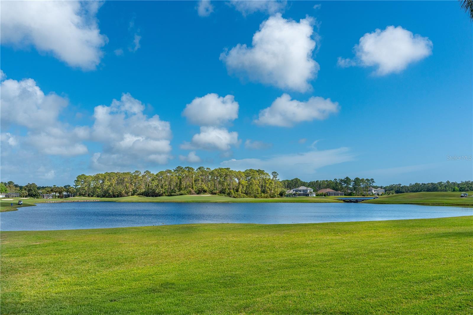 PLANTATION BAY SEC 1D-5 UNIT 02 - Residential