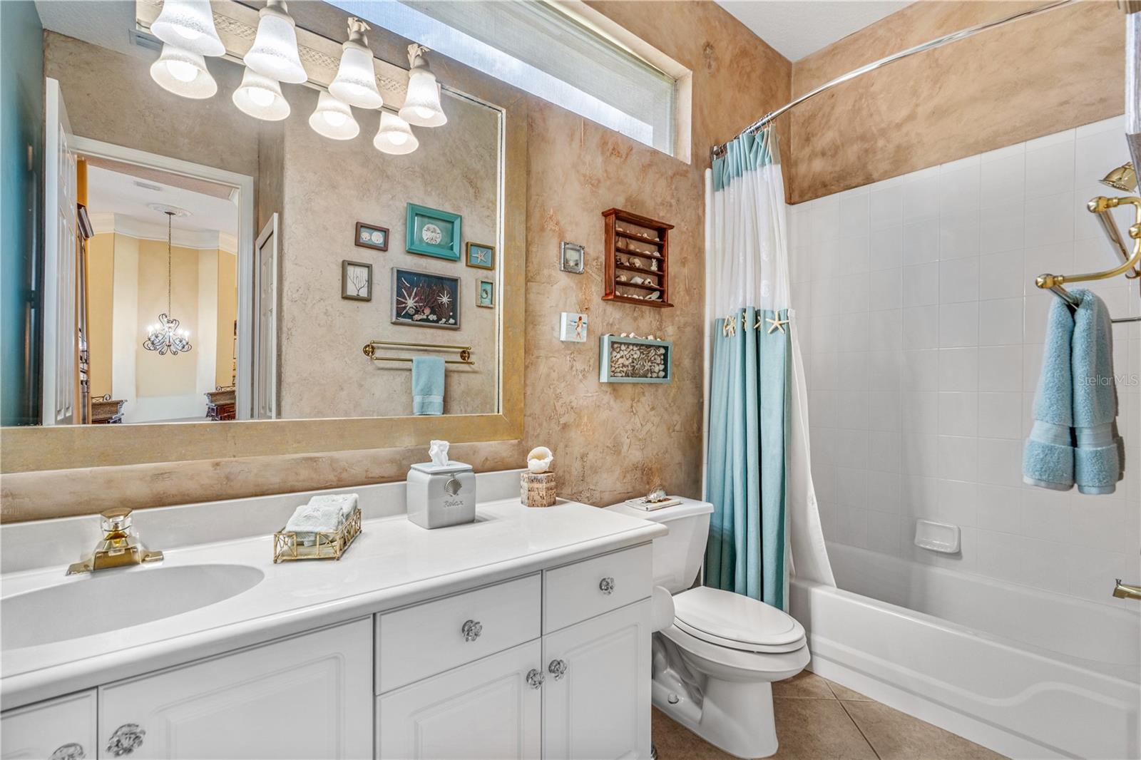 PLANTATION BAY SEC 1D-5 UNIT 02 - Residential