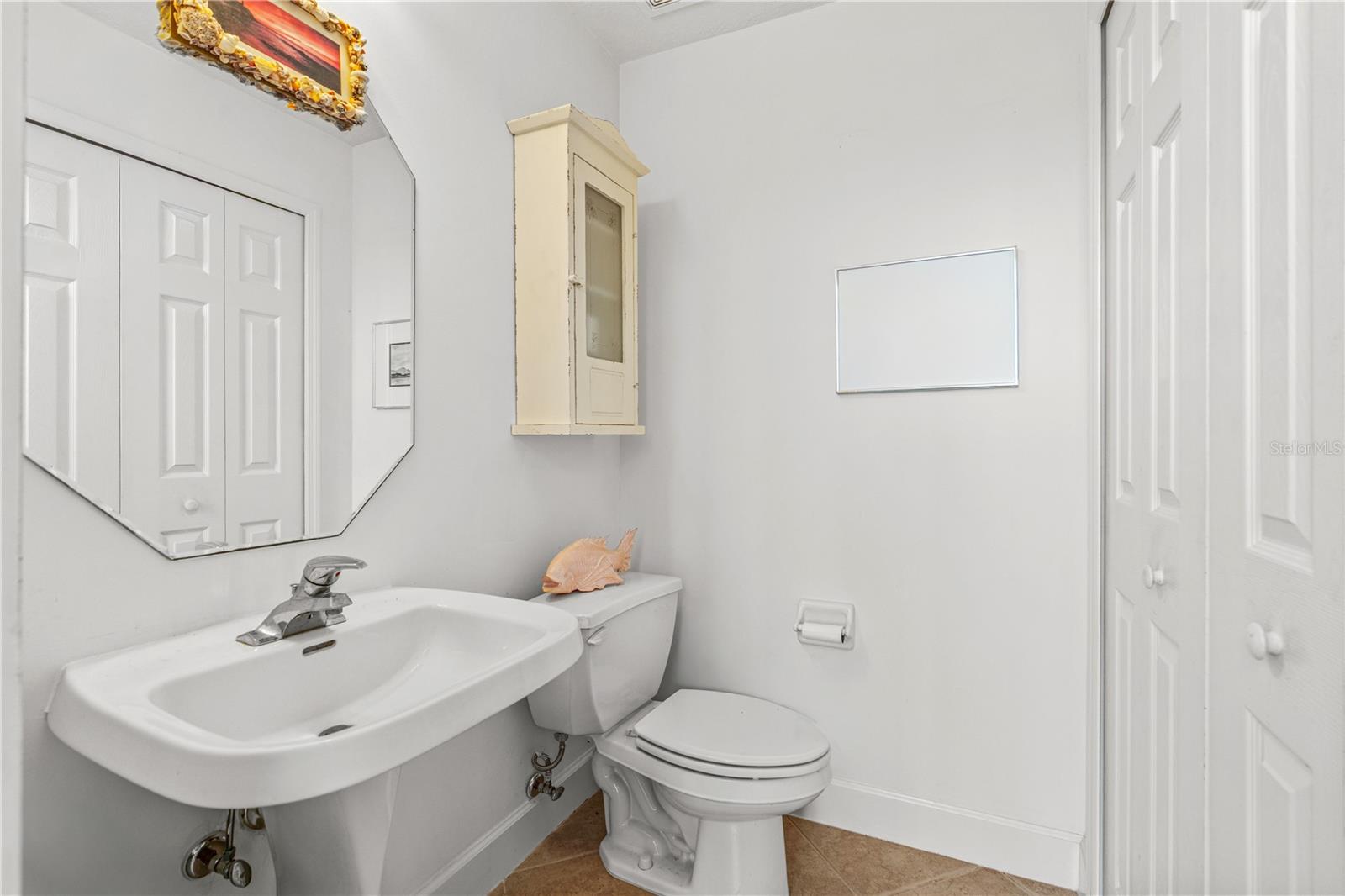 PLANTATION BAY SEC 1D-5 UNIT 02 - Residential