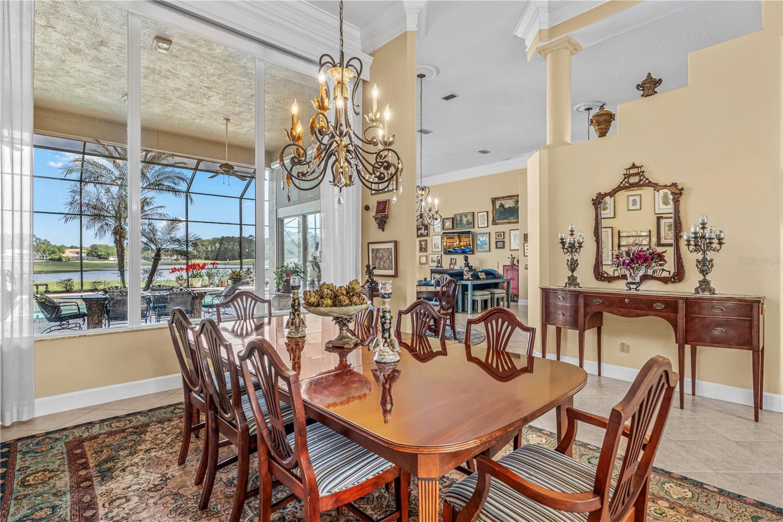 PLANTATION BAY SEC 1D-5 UNIT 02 - Residential