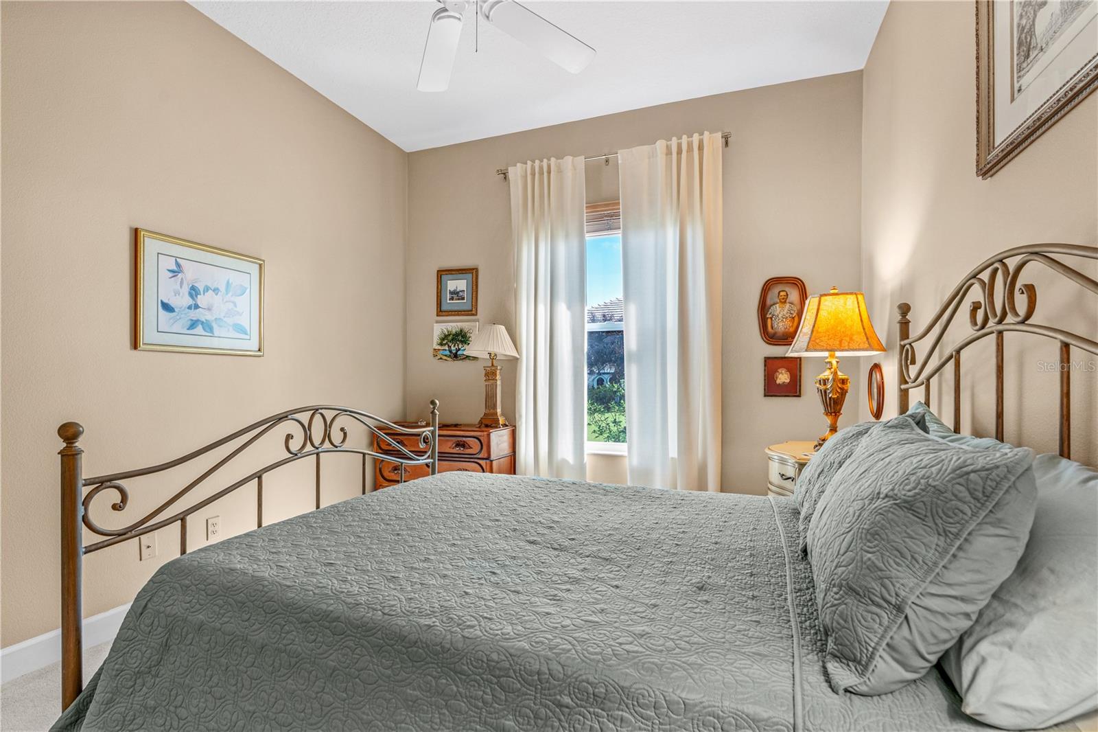 PLANTATION BAY SEC 1D-5 UNIT 02 - Residential