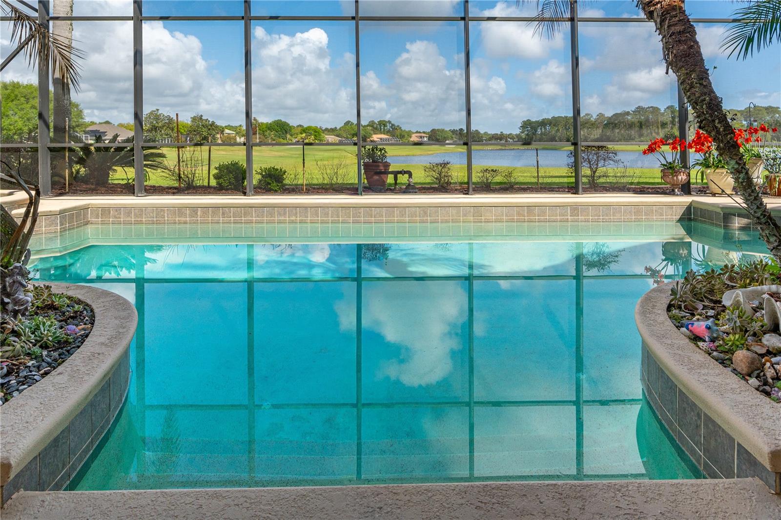 PLANTATION BAY SEC 1D-5 UNIT 02 - Residential