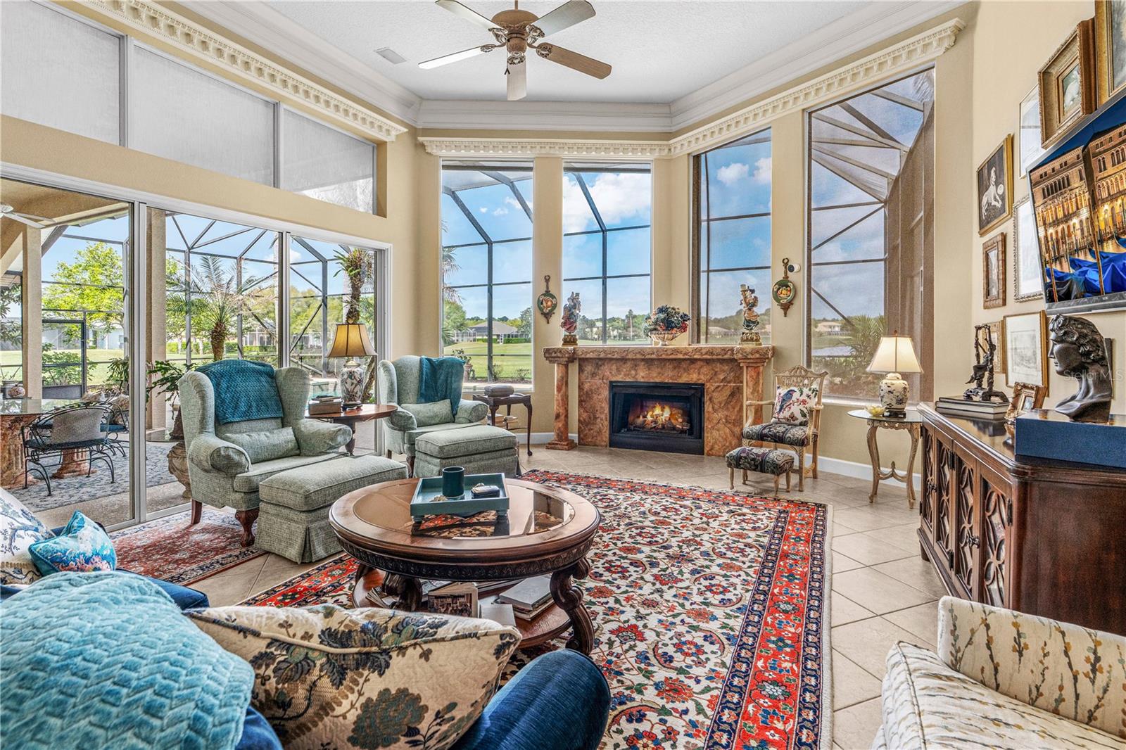 PLANTATION BAY SEC 1D-5 UNIT 02 - Residential