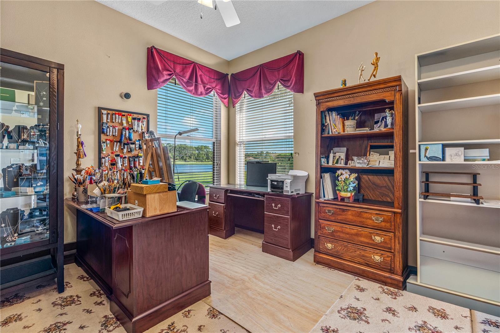 PLANTATION BAY SEC 1D-5 UNIT 02 - Residential