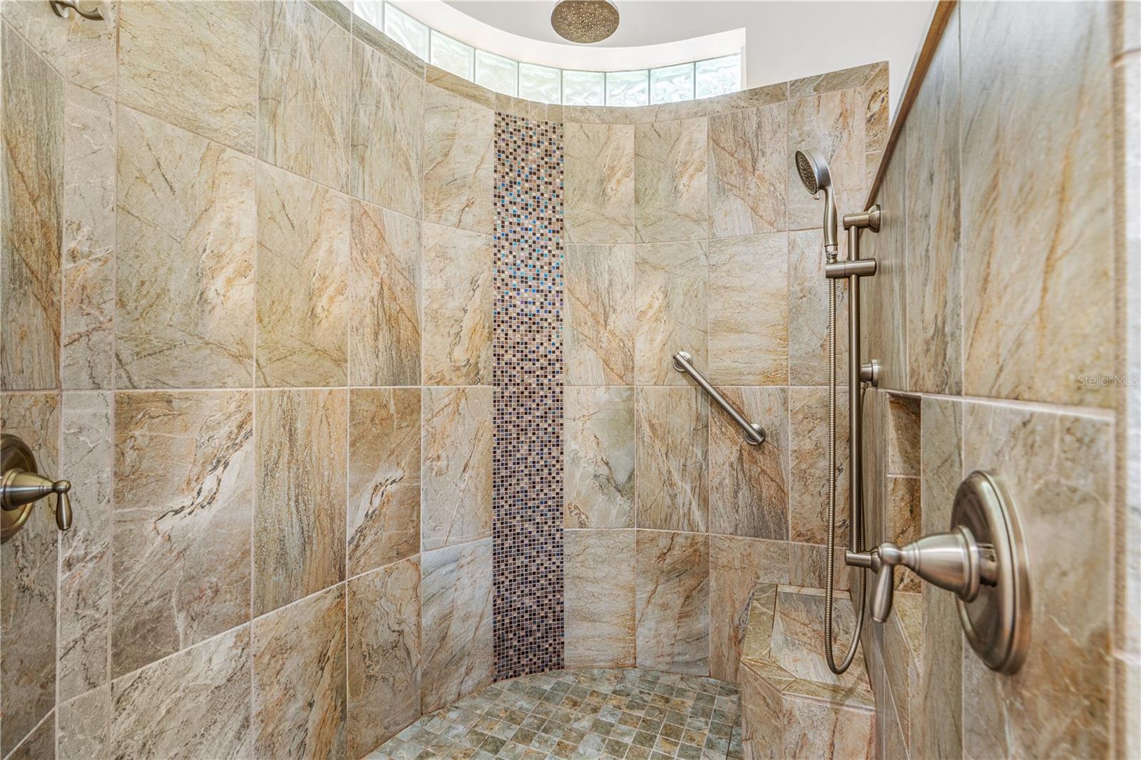 PLANTATION BAY SEC 1D-5 UNIT 02 - Residential