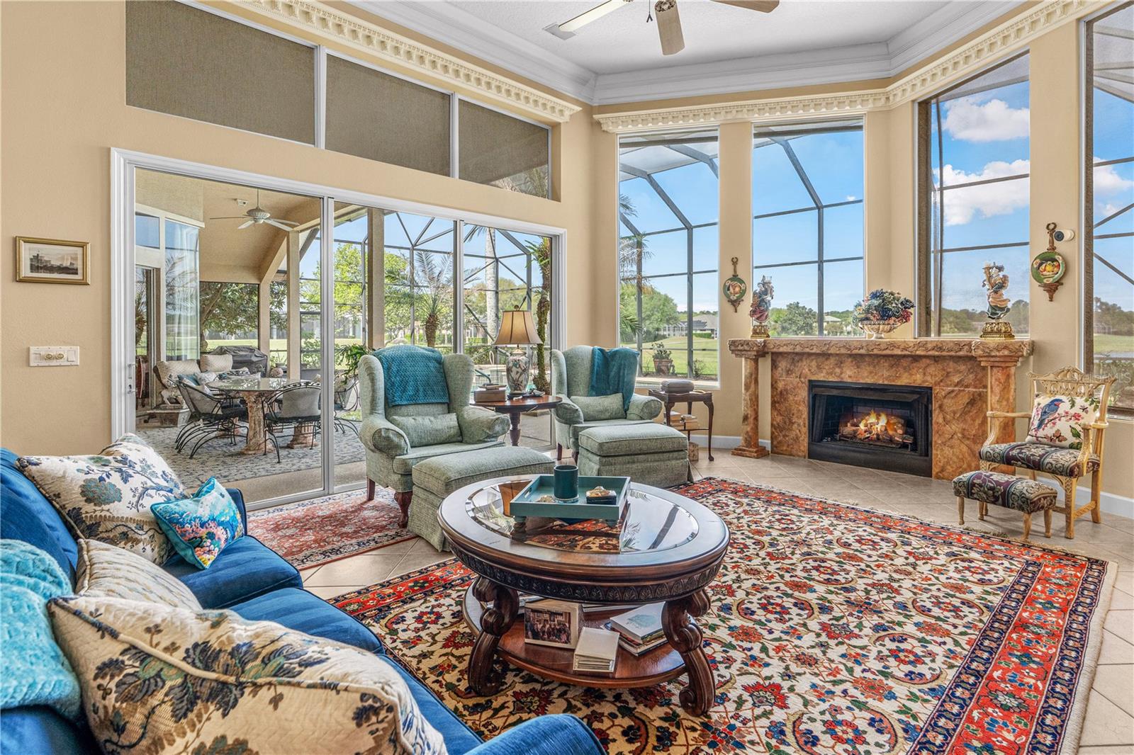 PLANTATION BAY SEC 1D-5 UNIT 02 - Residential