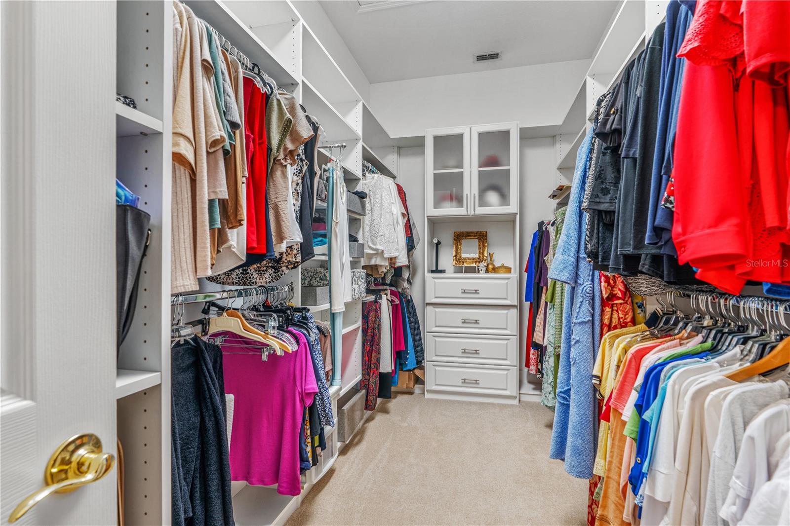 PLANTATION BAY SEC 1D-5 UNIT 02 - Residential