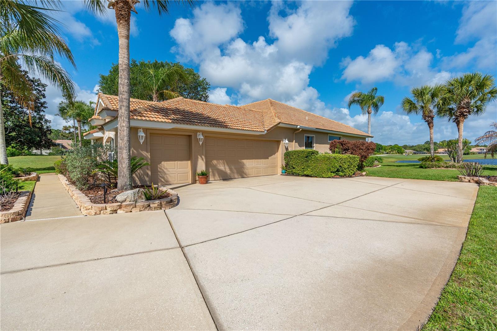 PLANTATION BAY SEC 1D-5 UNIT 02 - Residential