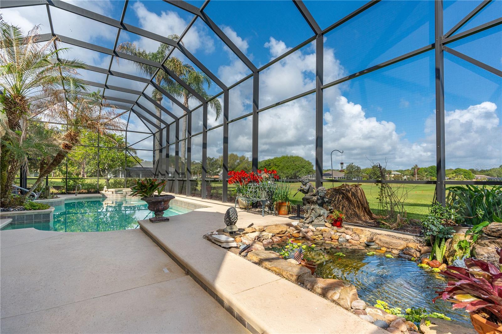 PLANTATION BAY SEC 1D-5 UNIT 02 - Residential