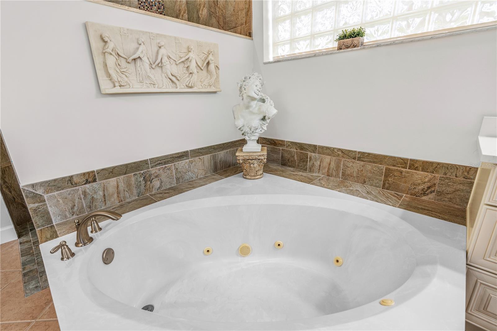 PLANTATION BAY SEC 1D-5 UNIT 02 - Residential