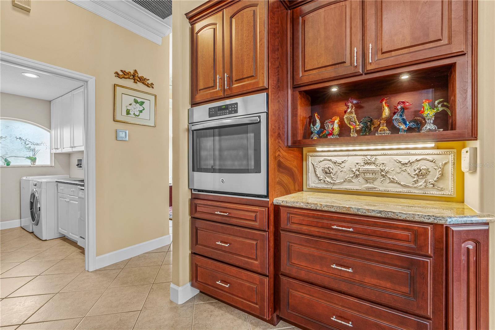 PLANTATION BAY SEC 1D-5 UNIT 02 - Residential