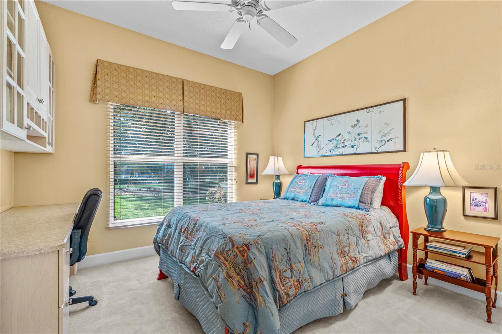 PLANTATION BAY SEC 1D-5 UNIT 02 - Residential