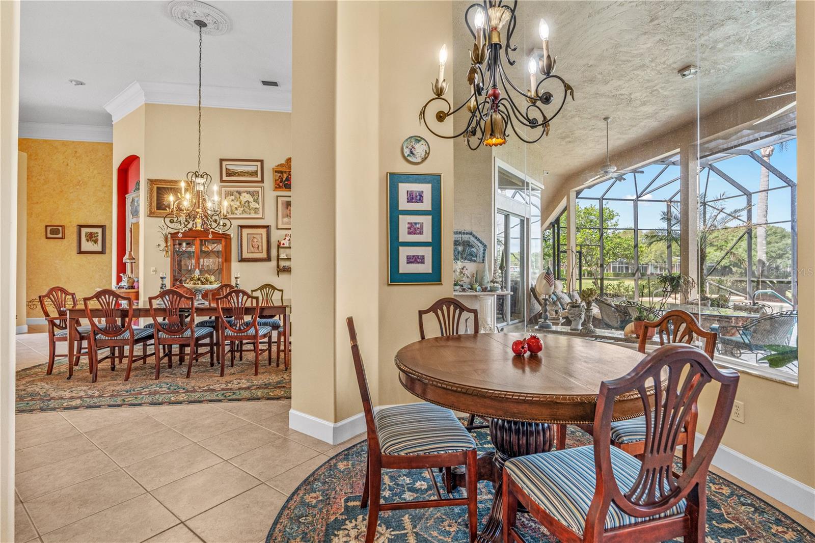 PLANTATION BAY SEC 1D-5 UNIT 02 - Residential