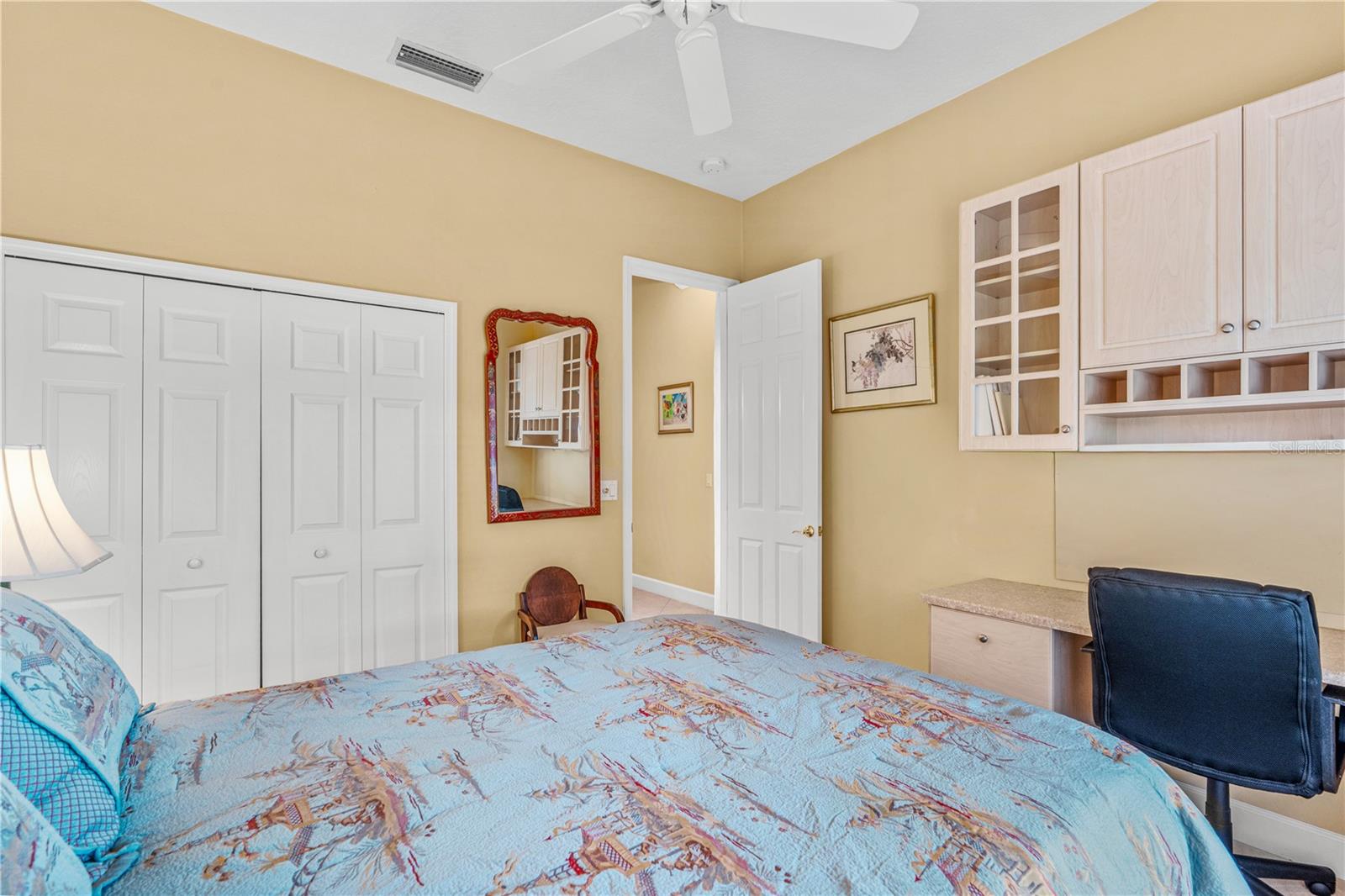 PLANTATION BAY SEC 1D-5 UNIT 02 - Residential