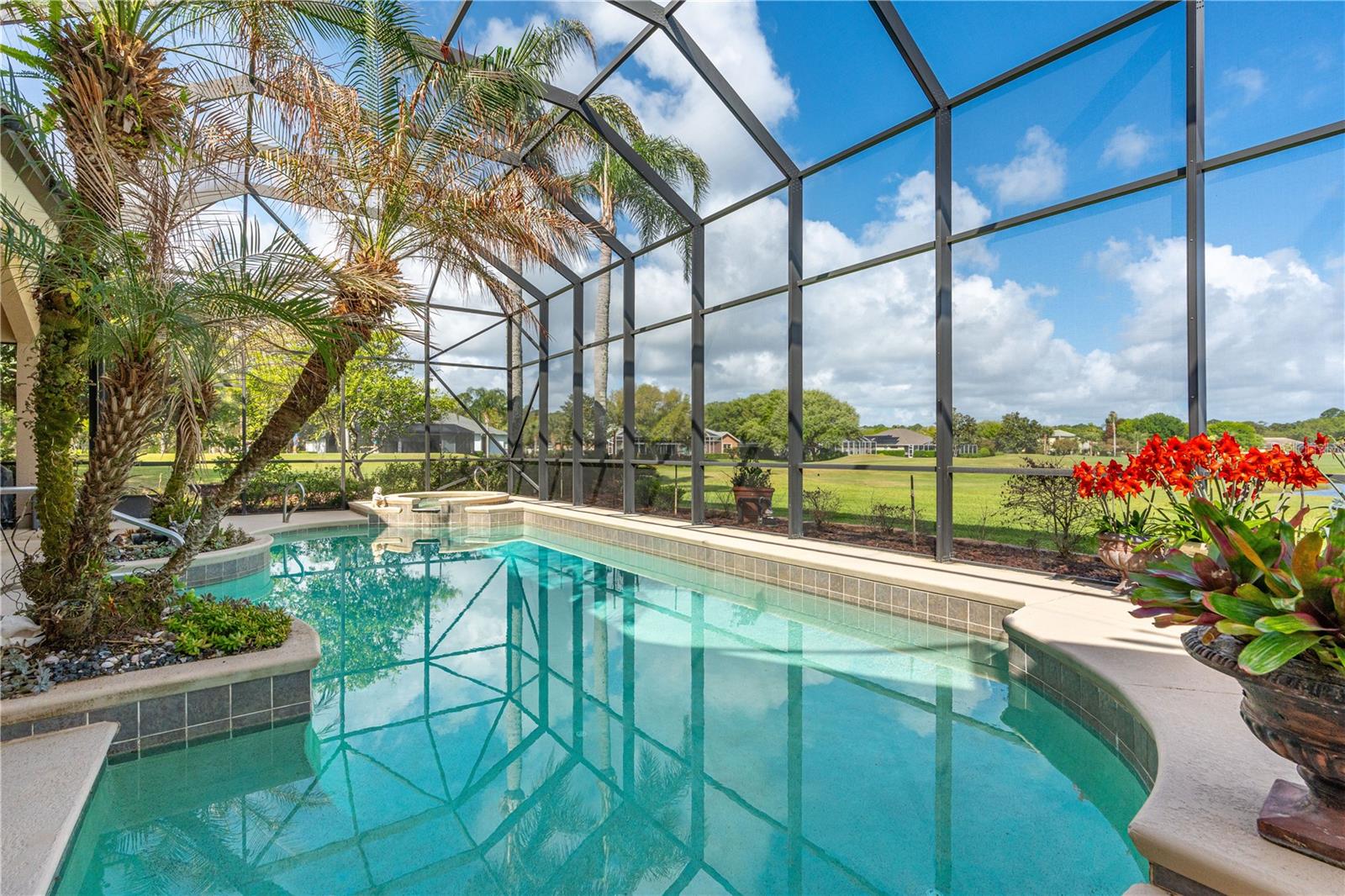 PLANTATION BAY SEC 1D-5 UNIT 02 - Residential