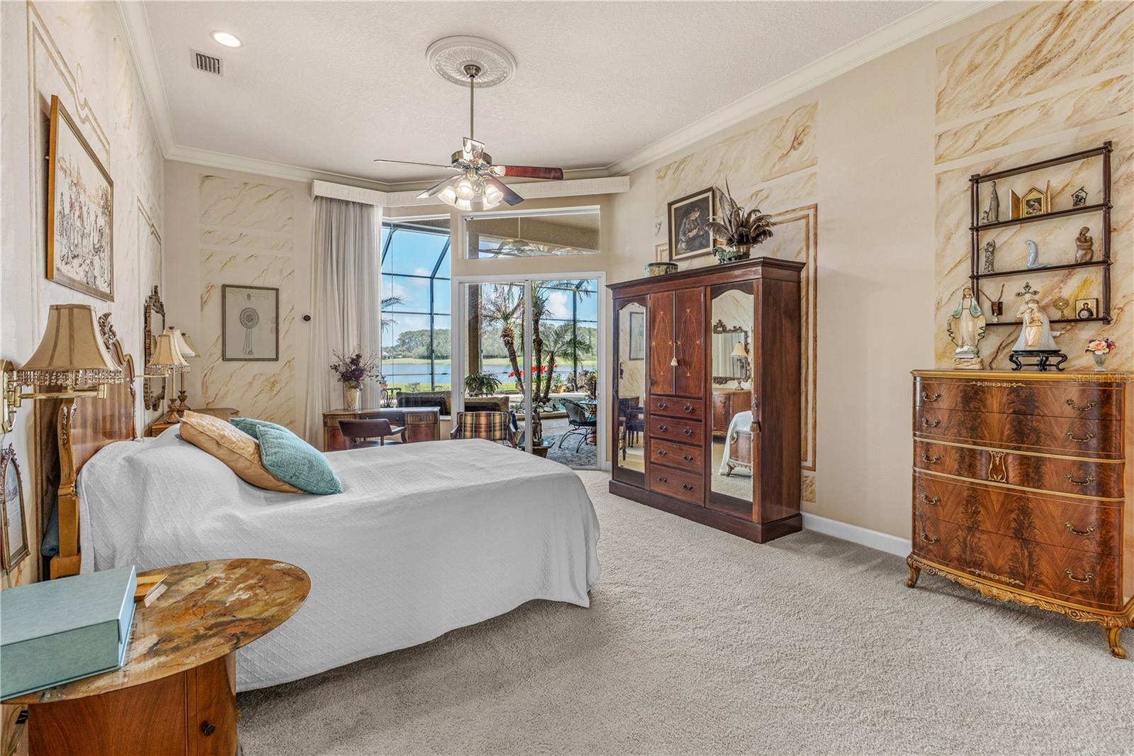 PLANTATION BAY SEC 1D-5 UNIT 02 - Residential