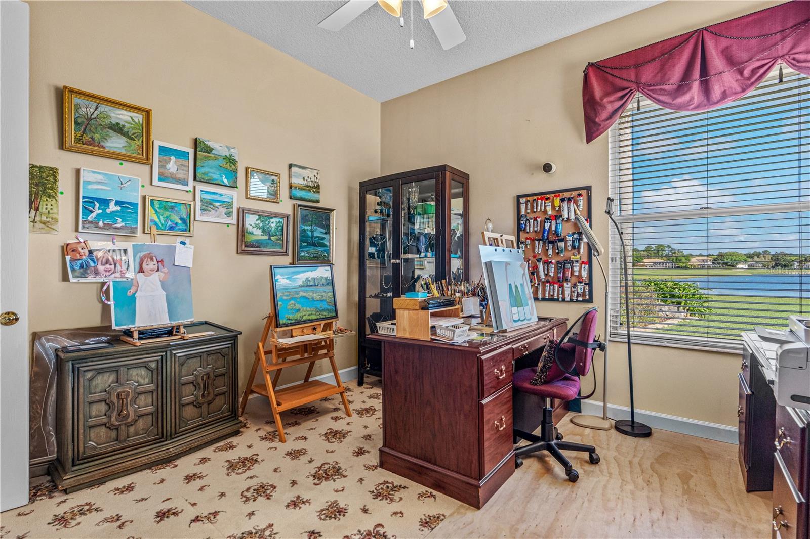 PLANTATION BAY SEC 1D-5 UNIT 02 - Residential