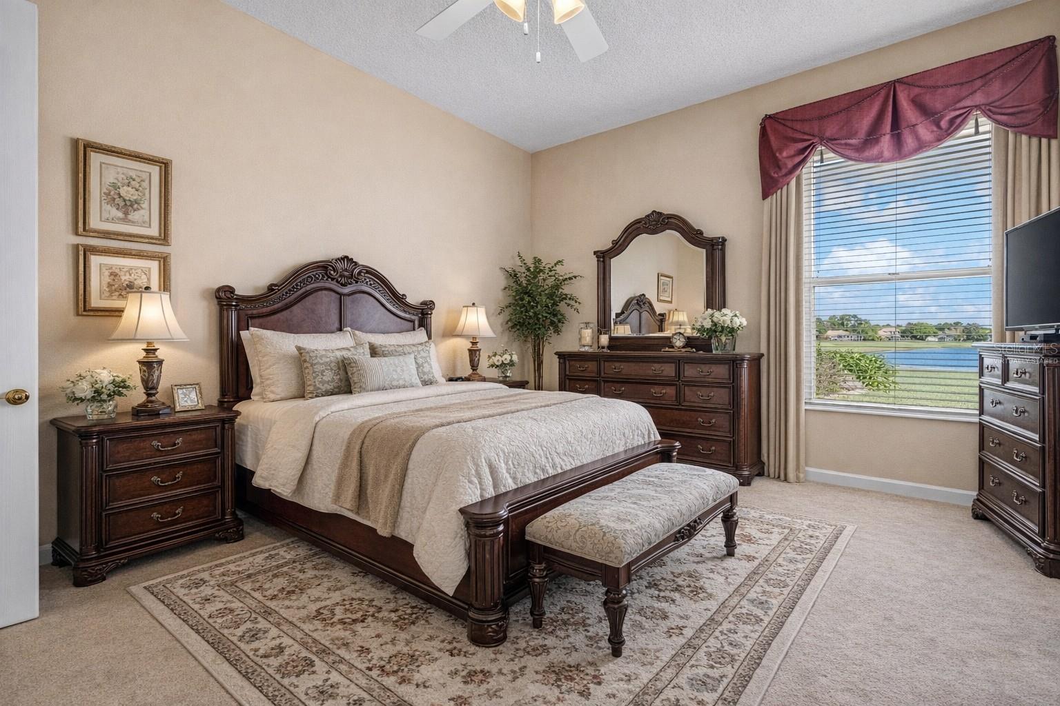 PLANTATION BAY SEC 1D-5 UNIT 02 - Residential