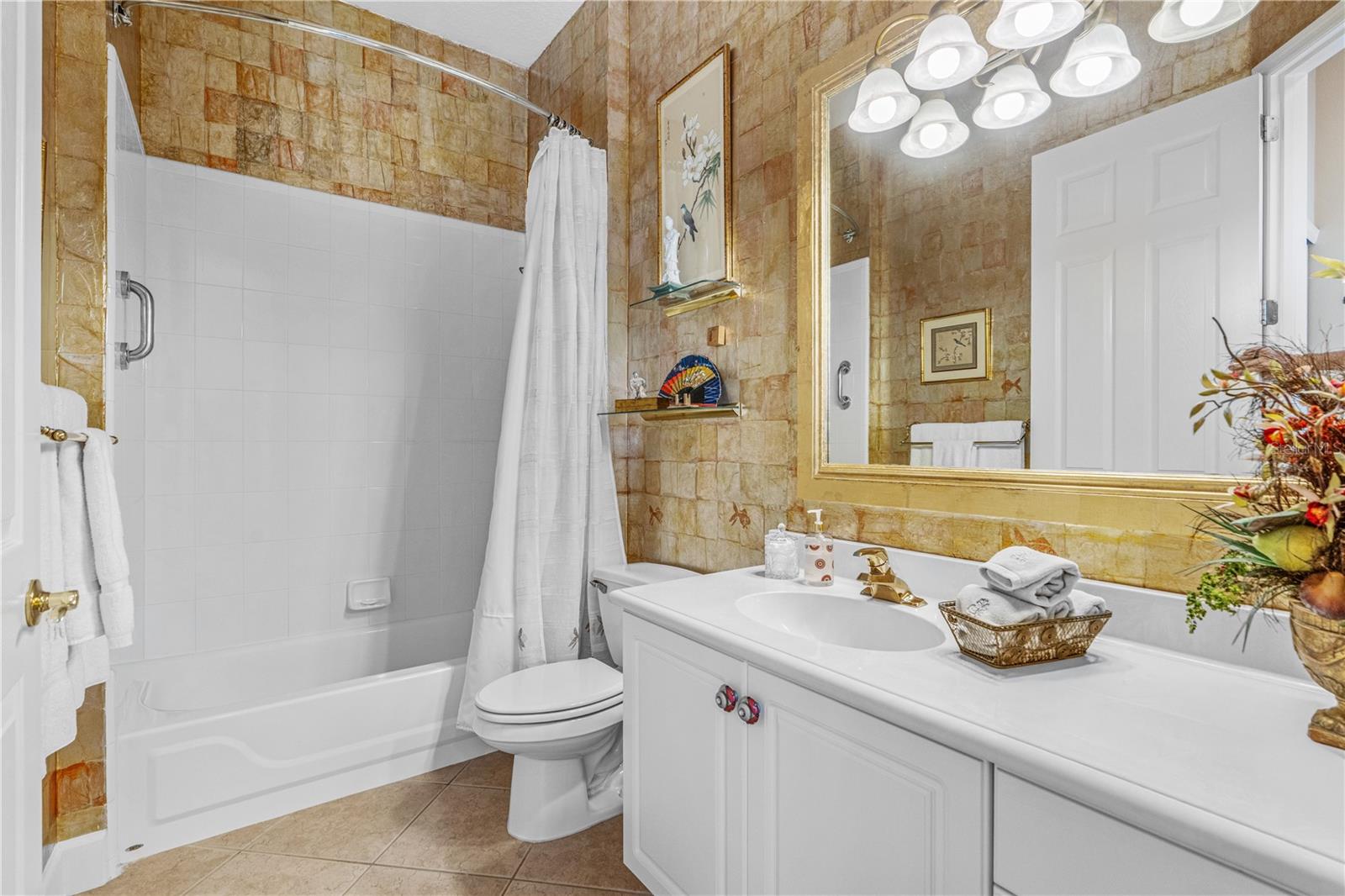 PLANTATION BAY SEC 1D-5 UNIT 02 - Residential