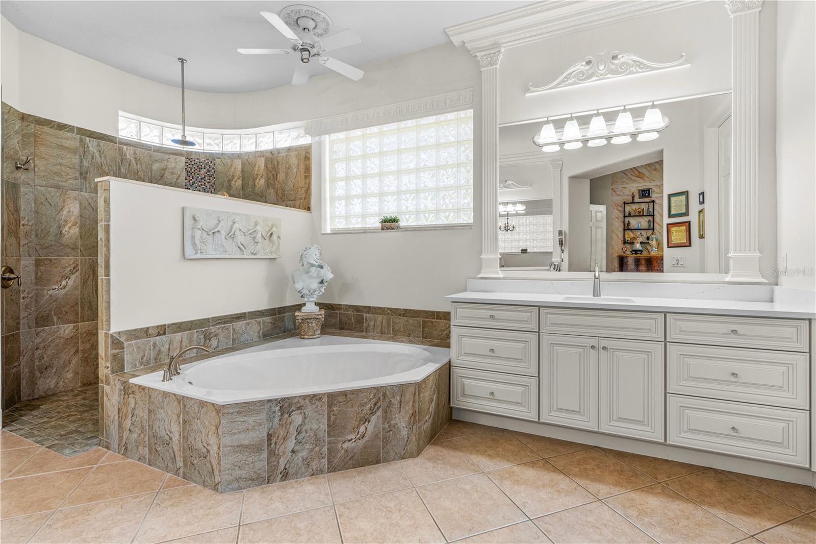 PLANTATION BAY SEC 1D-5 UNIT 02 - Residential