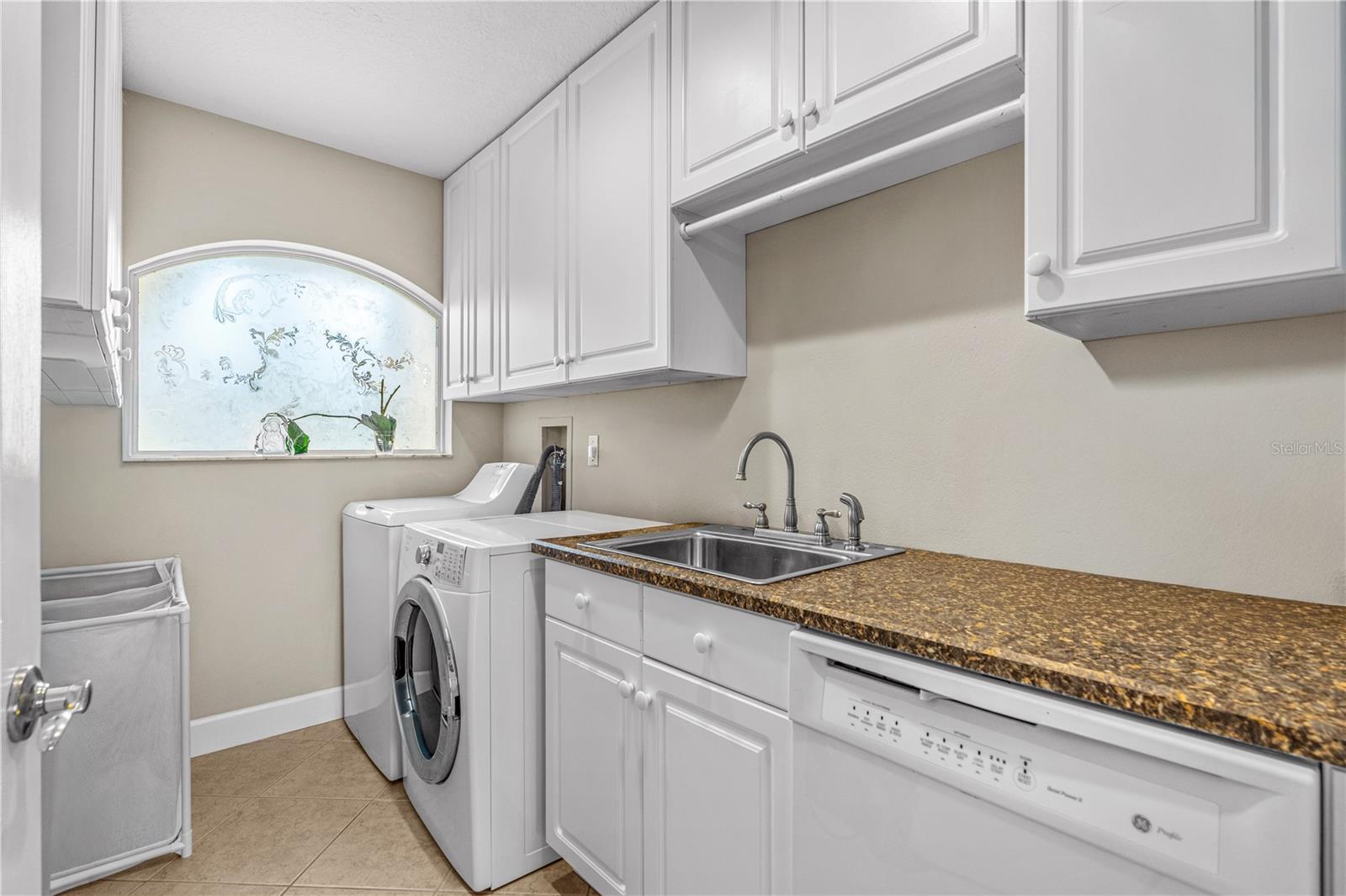 PLANTATION BAY SEC 1D-5 UNIT 02 - Residential