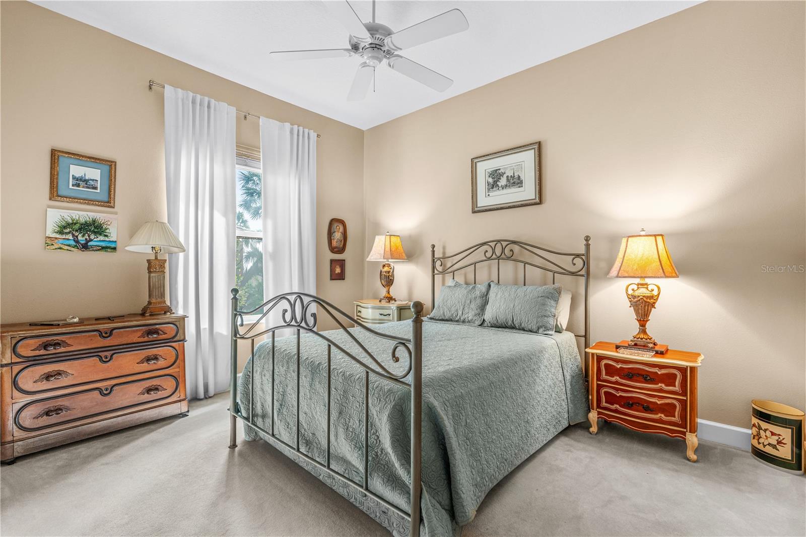 PLANTATION BAY SEC 1D-5 UNIT 02 - Residential