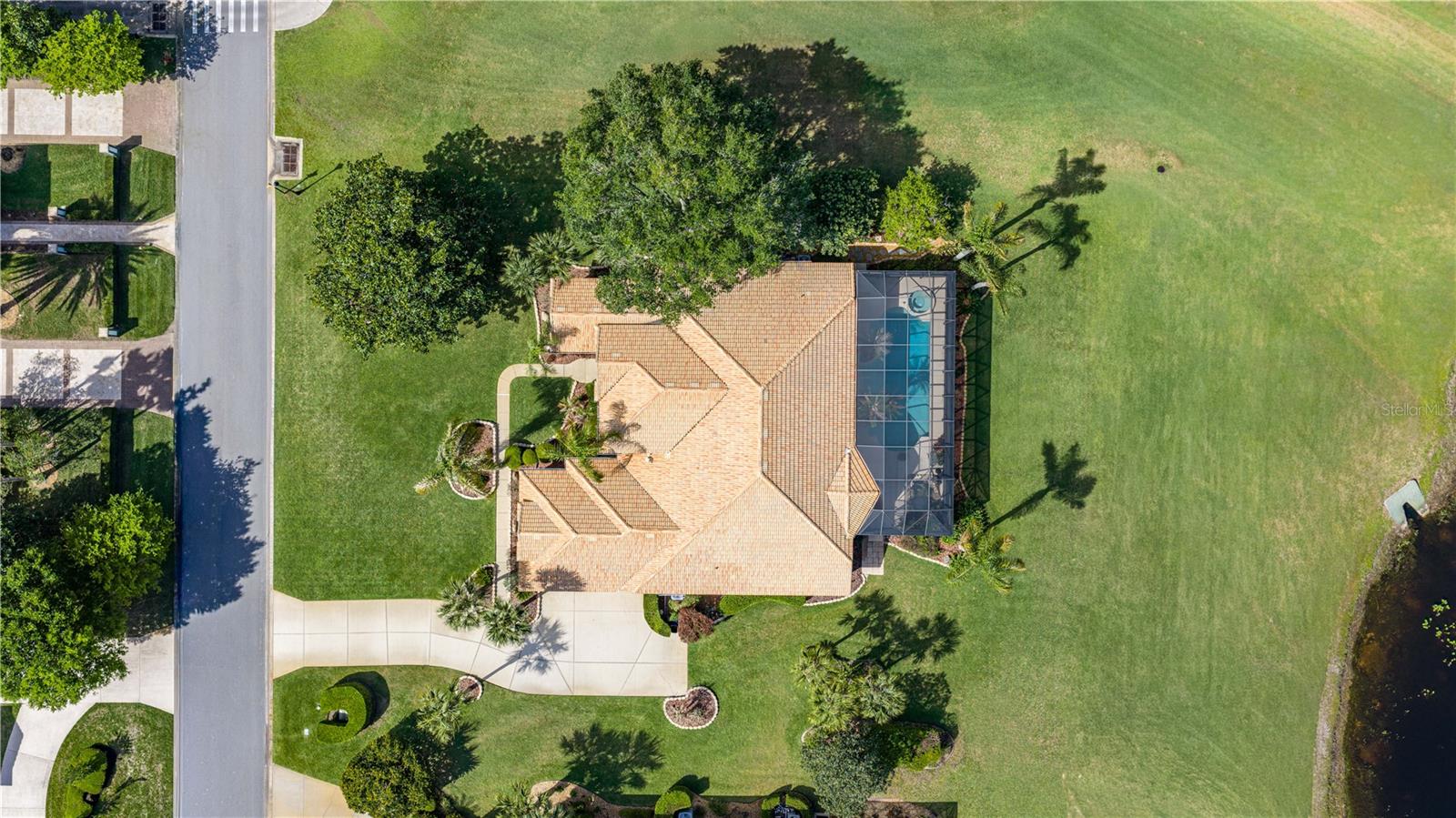 PLANTATION BAY SEC 1D-5 UNIT 02 - Residential