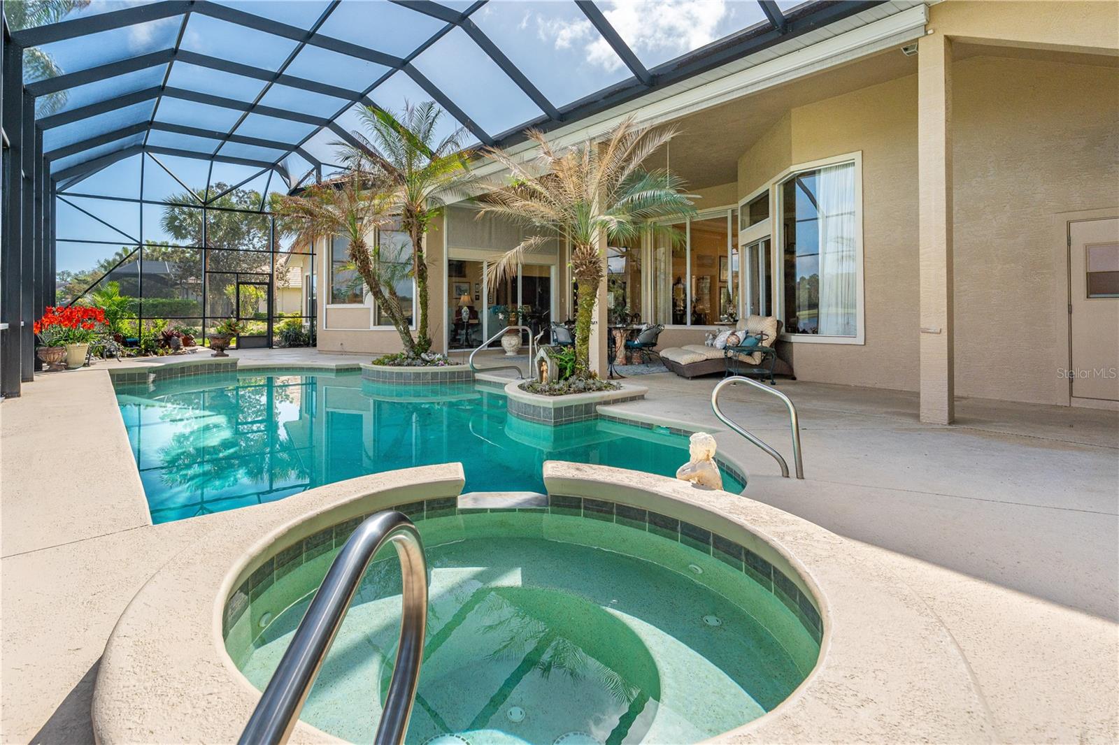 PLANTATION BAY SEC 1D-5 UNIT 02 - Residential