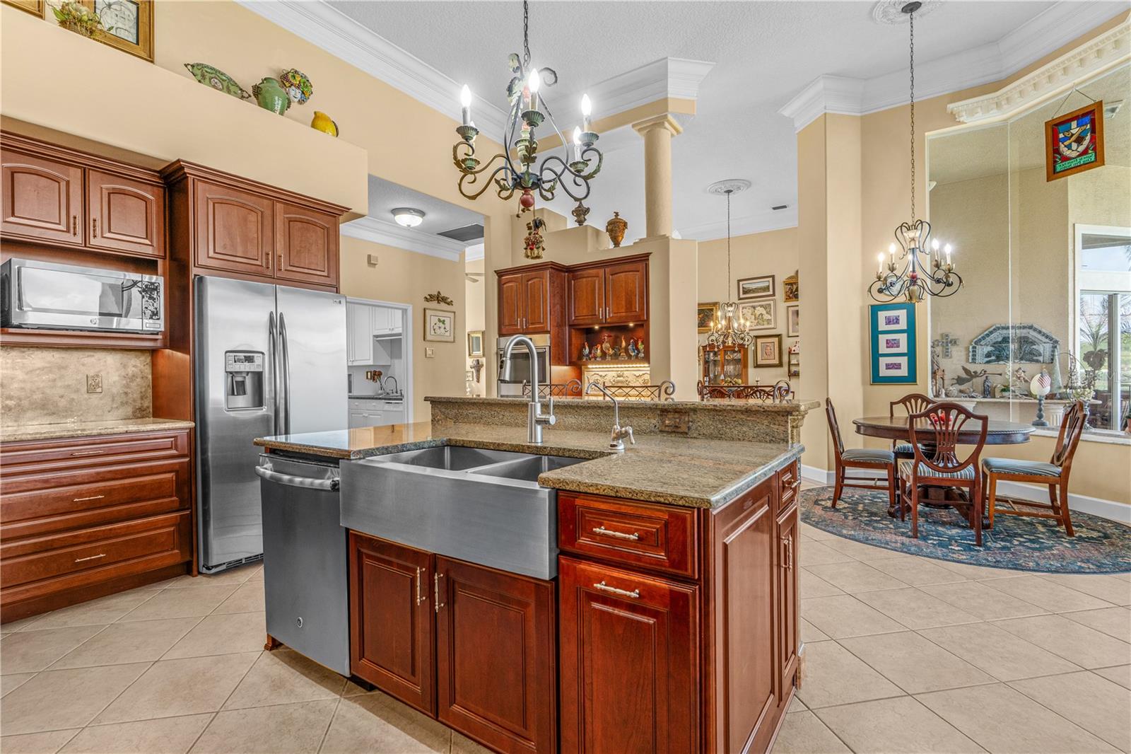 PLANTATION BAY SEC 1D-5 UNIT 02 - Residential