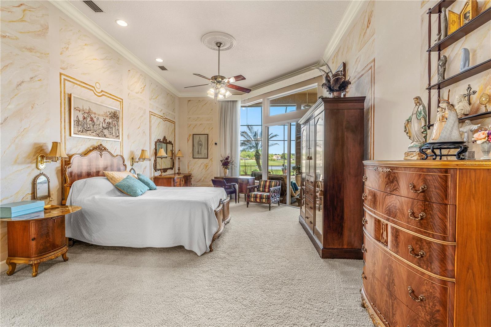 PLANTATION BAY SEC 1D-5 UNIT 02 - Residential