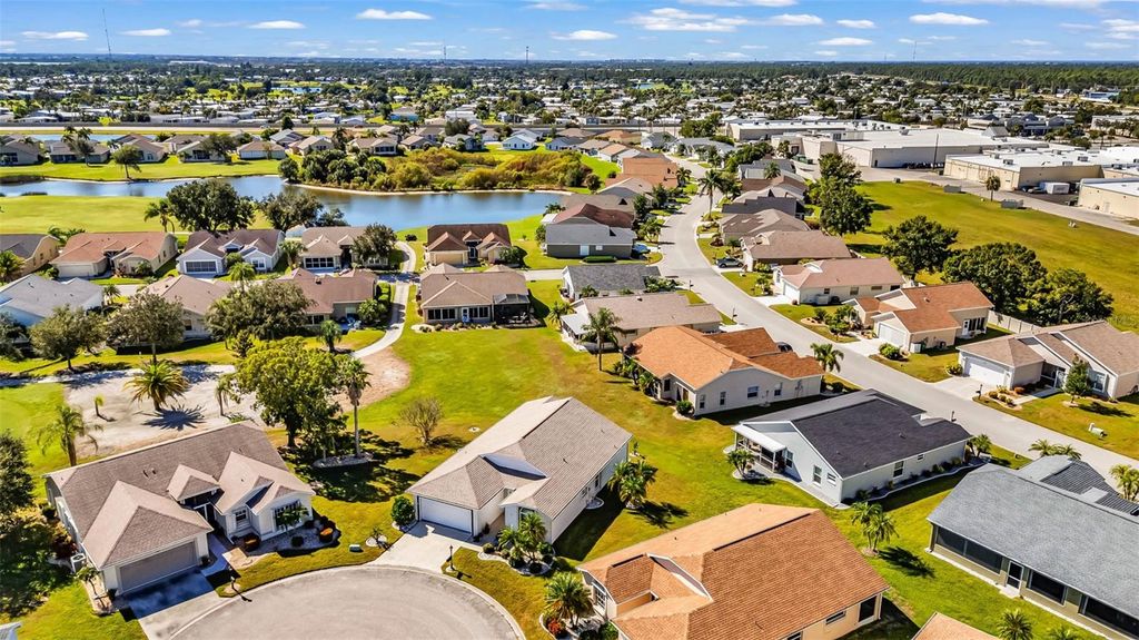 Photo of 1713 Palace Court, Punta Gorda, FL 33980 (MLS # C7516388)