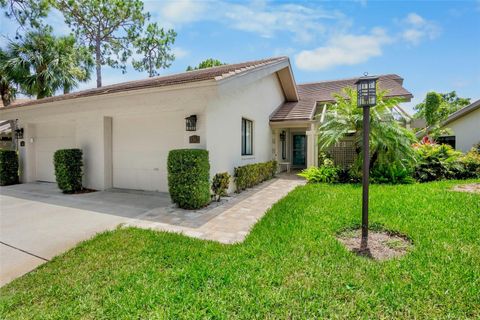 3362 SANDLEHEATH 12 SARASOTA FL 34235