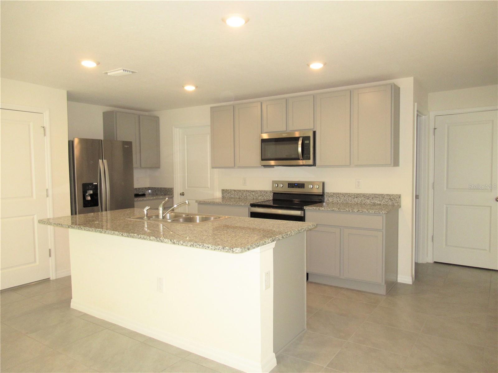 12178 LILY MAGNOLIA LANE