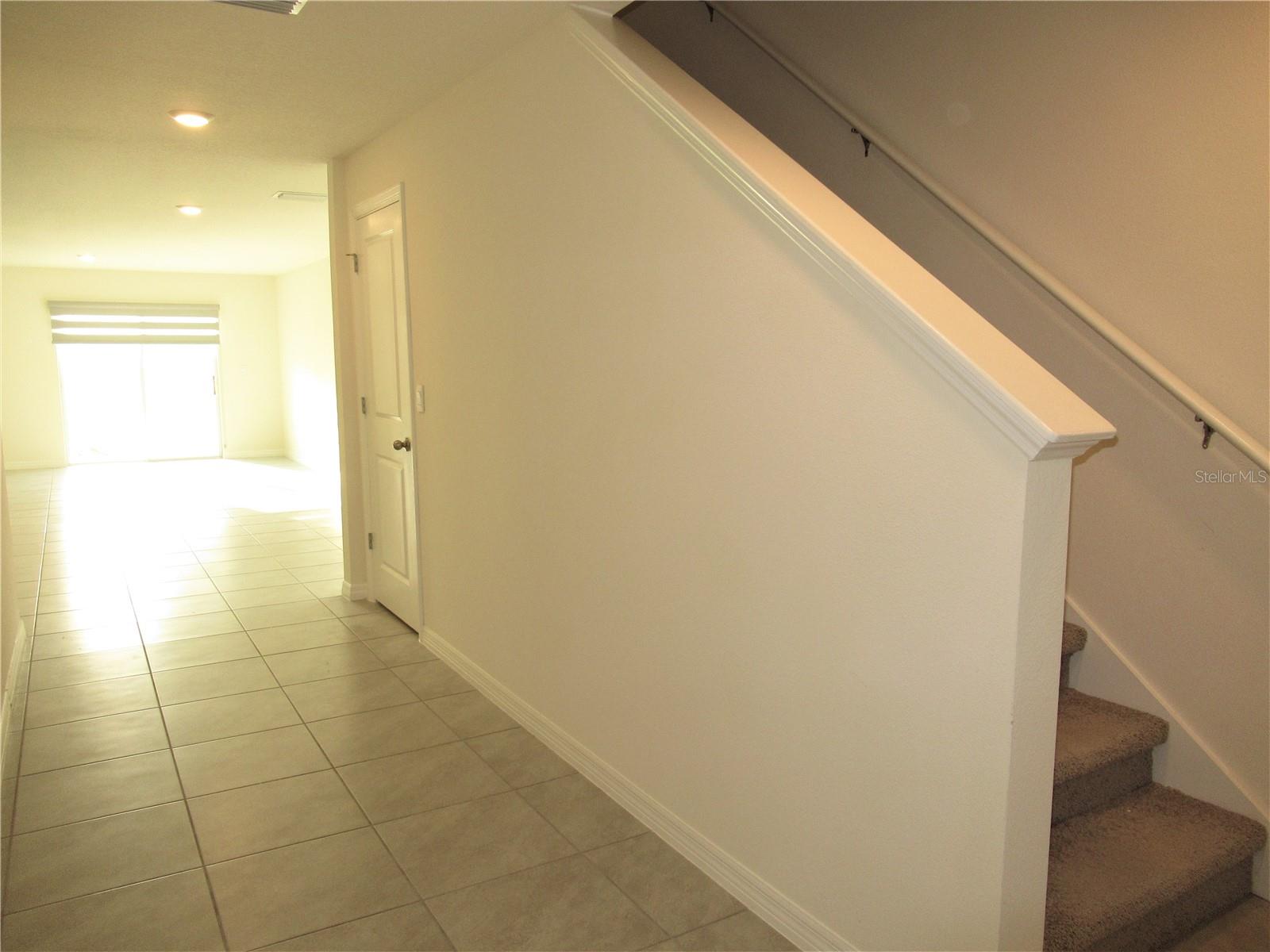 12178 LILY MAGNOLIA LANE