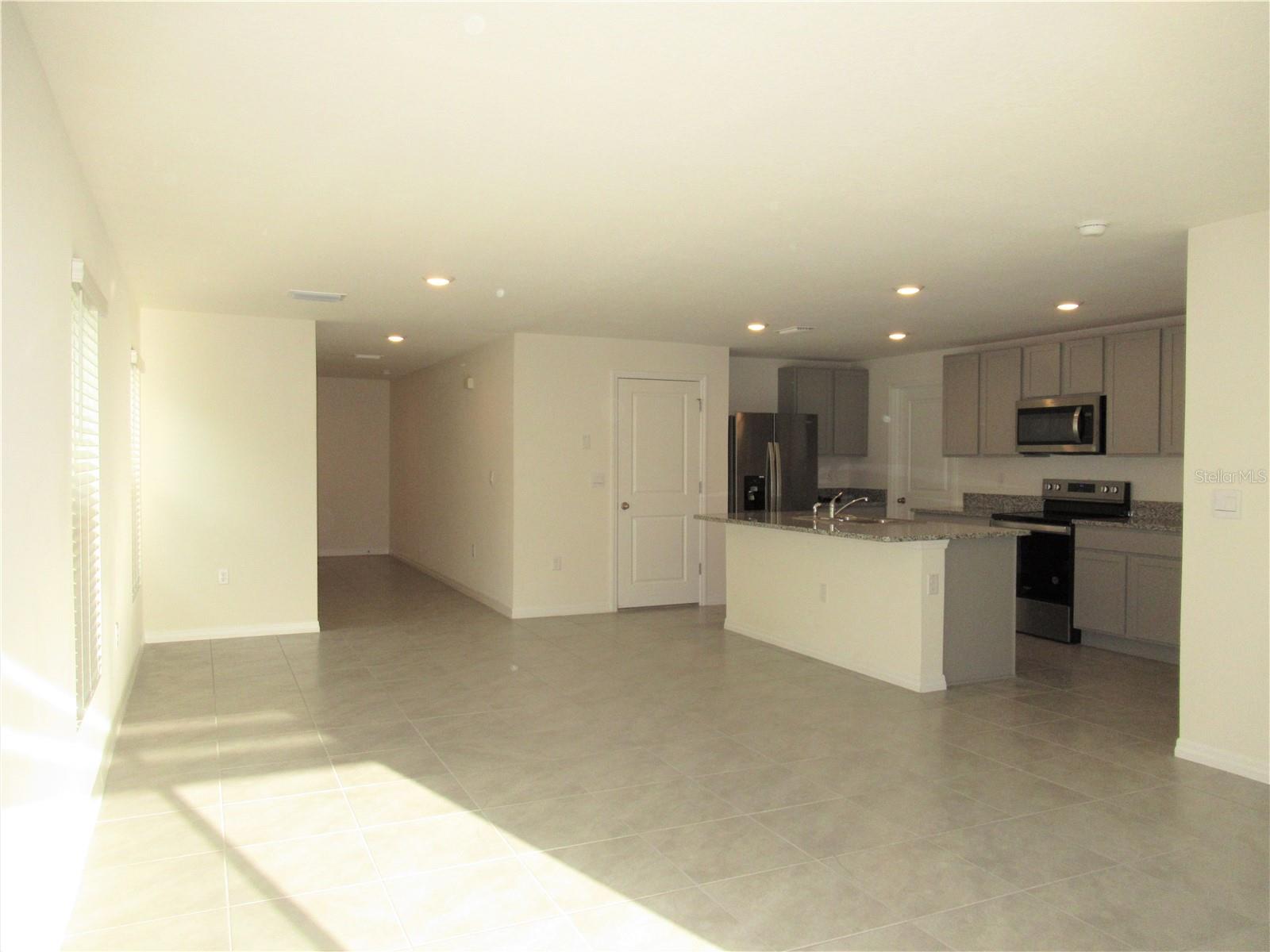 12178 LILY MAGNOLIA LANE