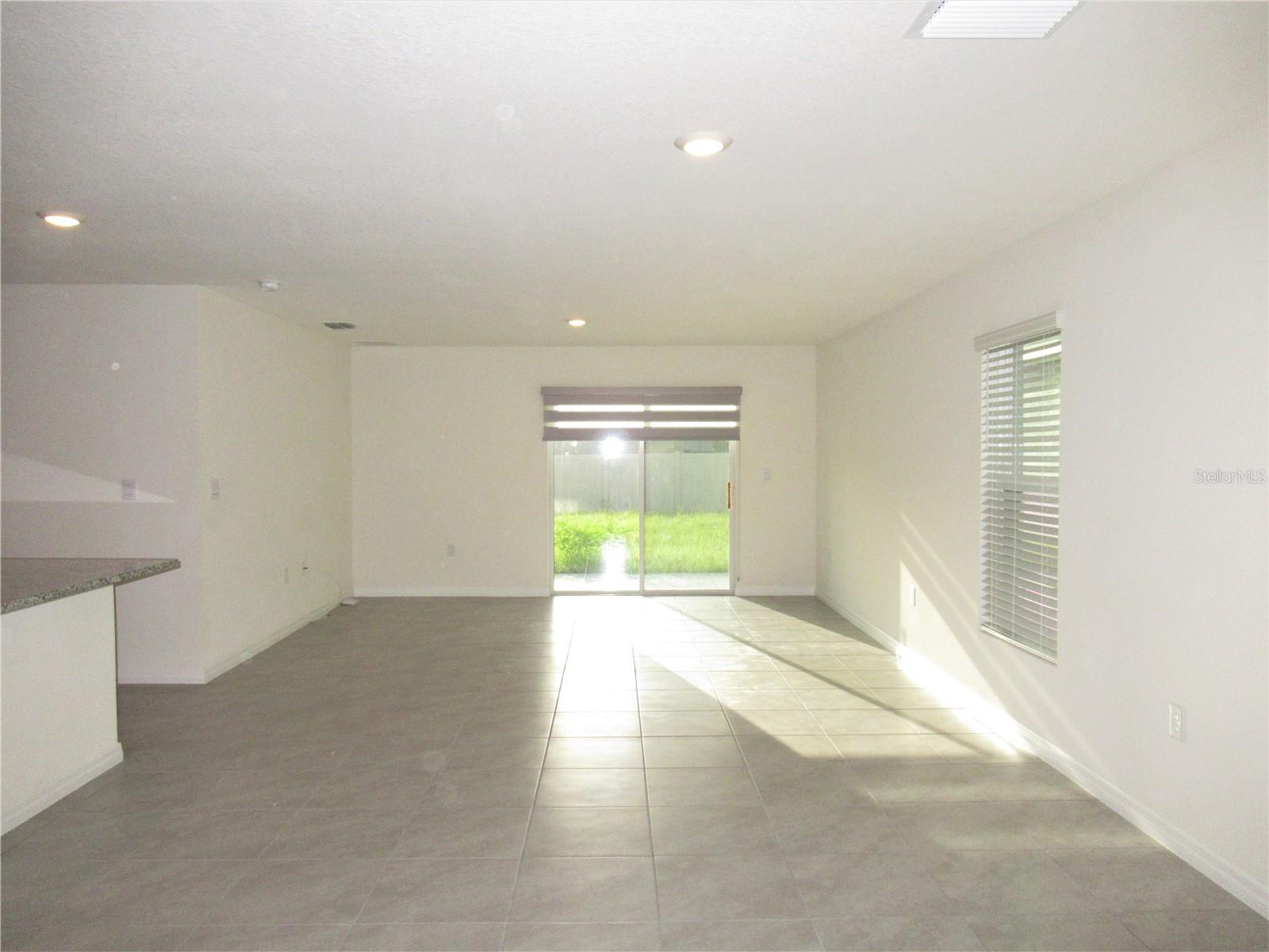 12178 LILY MAGNOLIA LANE