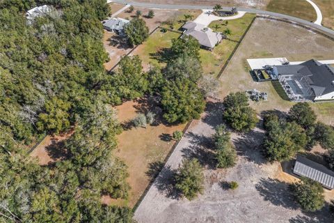 A home in EUSTIS