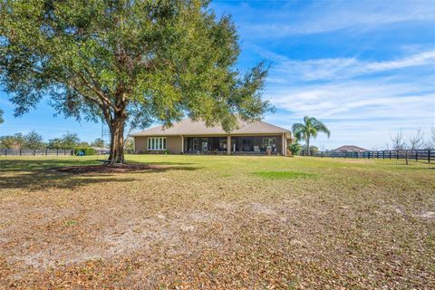 A home in EUSTIS