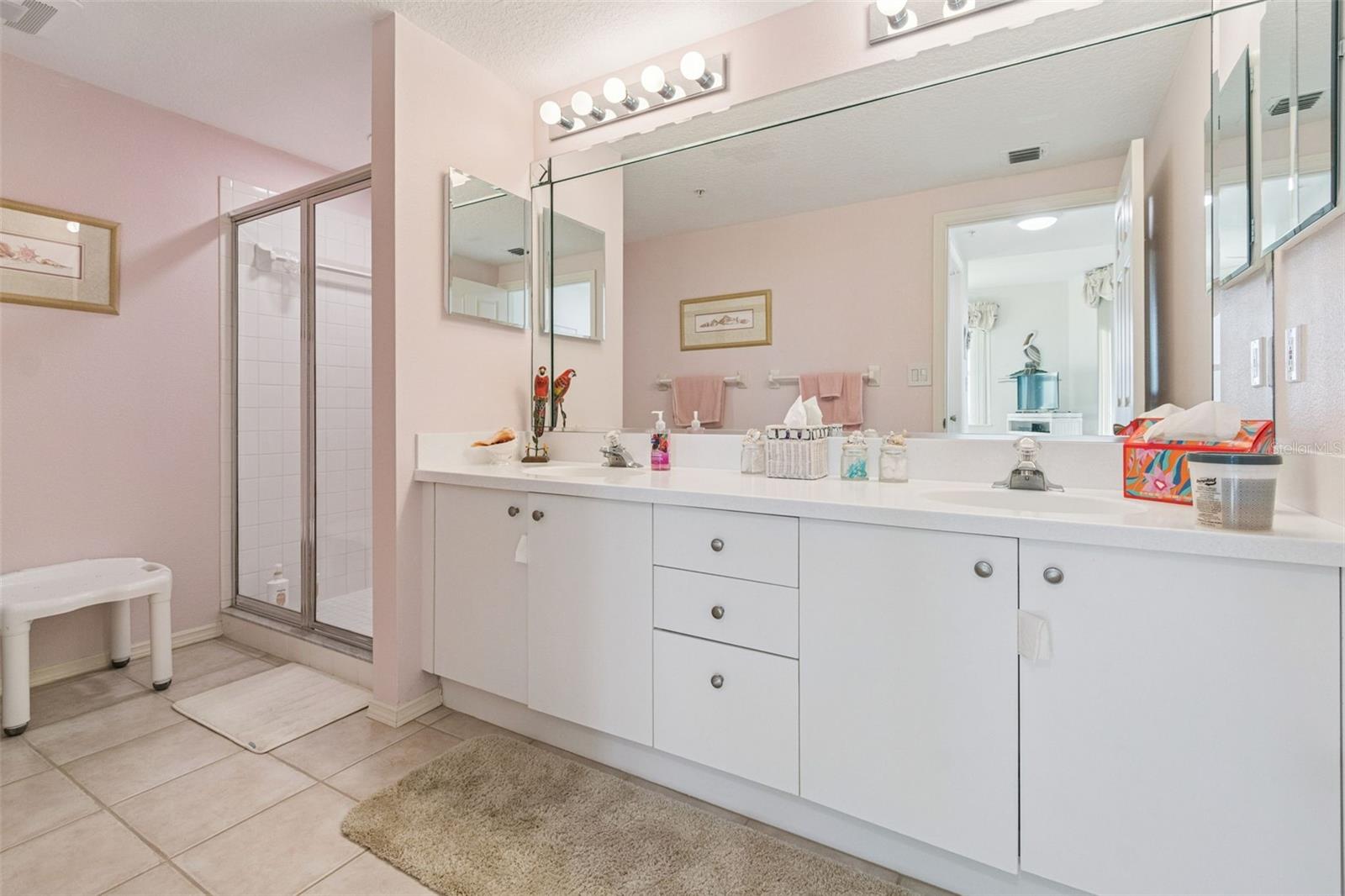 THE ESTUARIES II - Residential