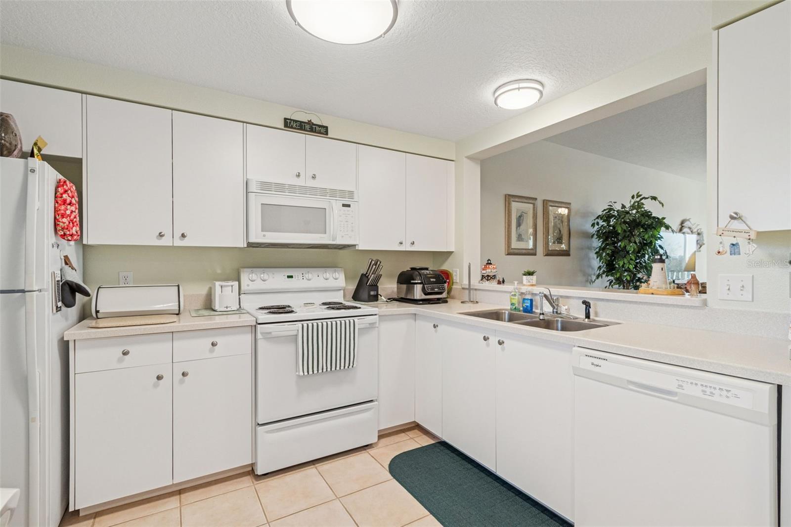 2625 TERRA CEIA BAY BOULEVARD 203